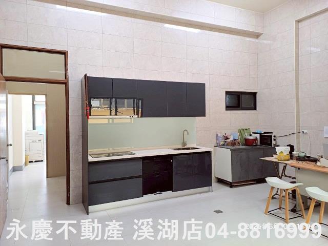 彰化店面-7
