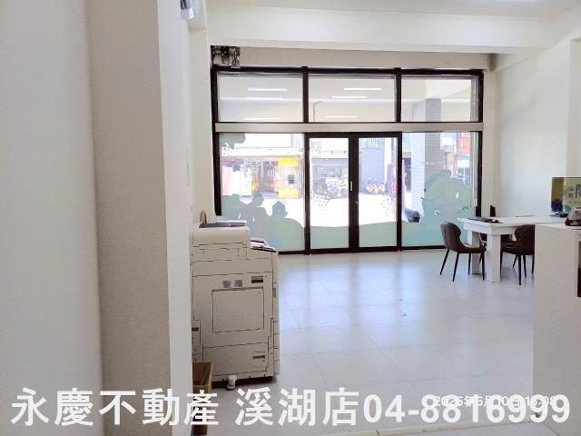 彰化店面-8