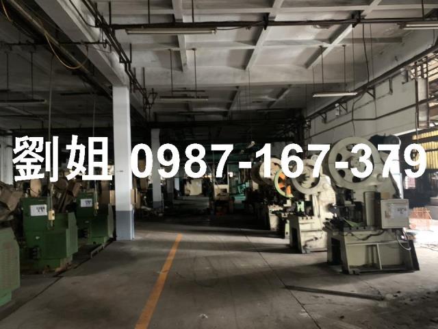 高雄廠房-1