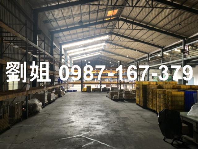 高雄廠房-2