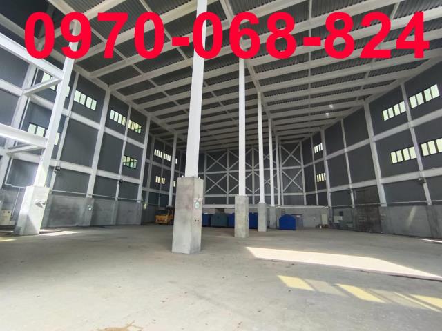 桃園龍潭廠房-1