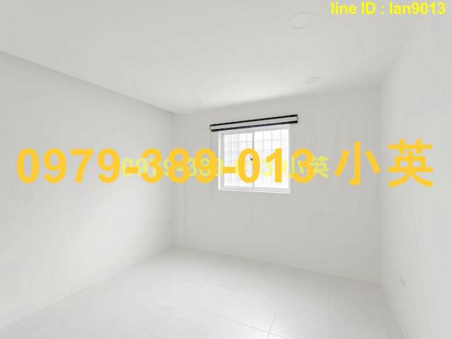 台南南區公寓-4