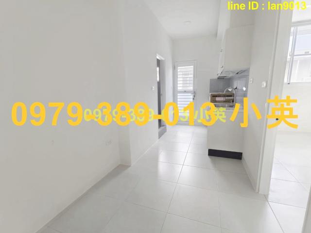 台南南區公寓-8