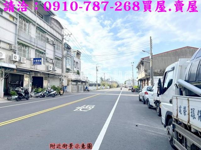 台南新市透天-11