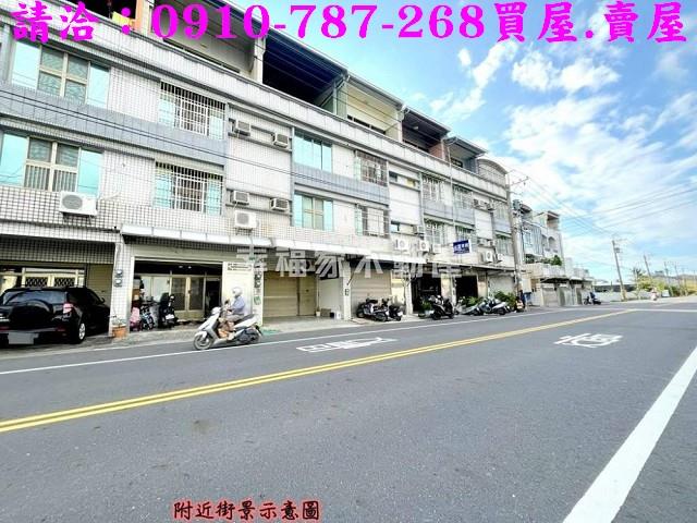 台南新市透天-12