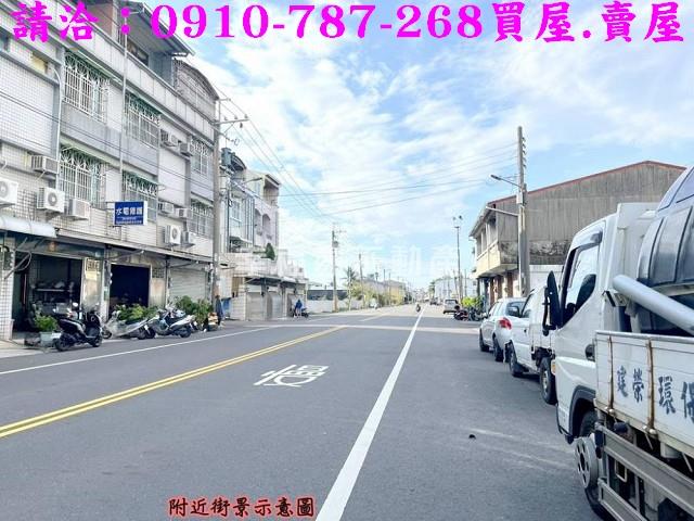 台南新市透天-14