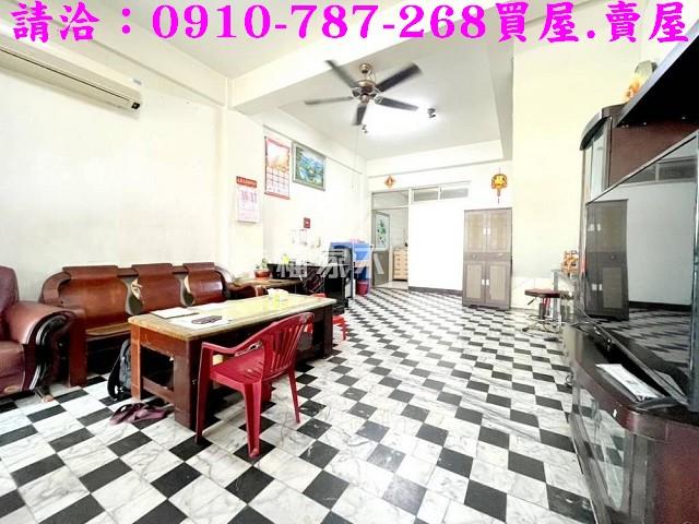 台南新市透天-5