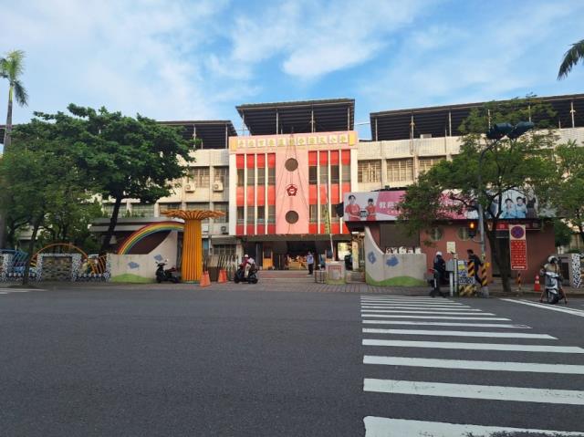 台南東區透天-14