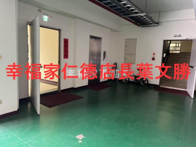 台南安南廠辦-14