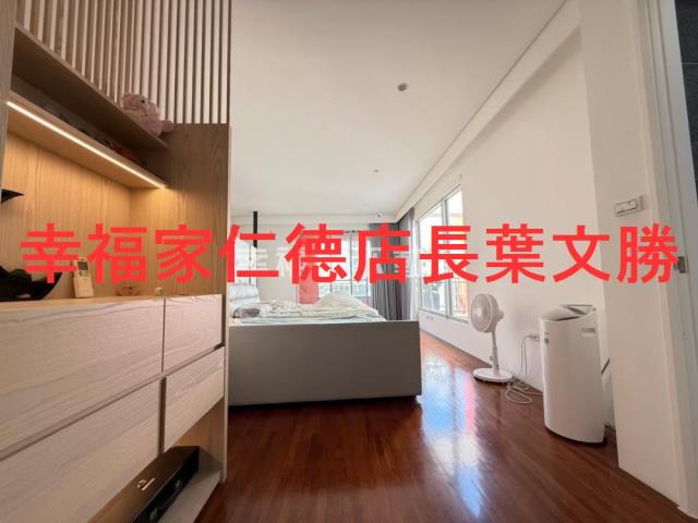 東區透天-14