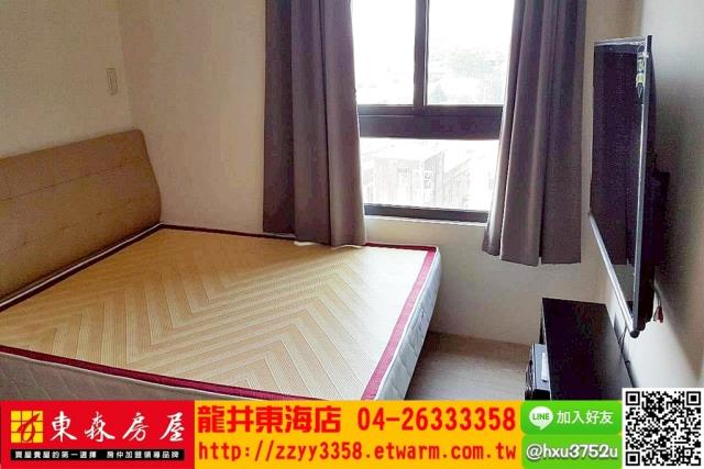 大肚華廈-6