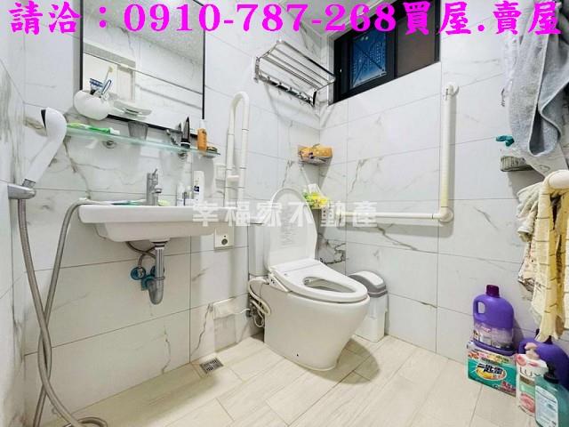 麻豆華廈-10