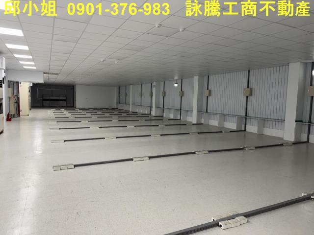 竹東廠房-2
