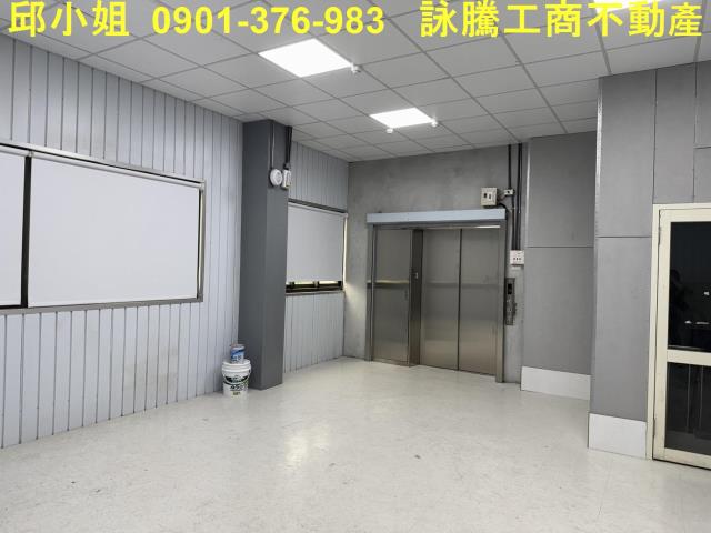竹東廠房-3