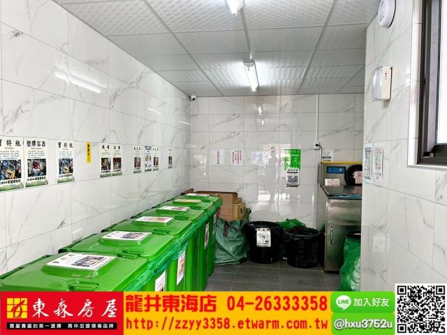 台中華廈-10