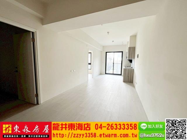 台中華廈-2
