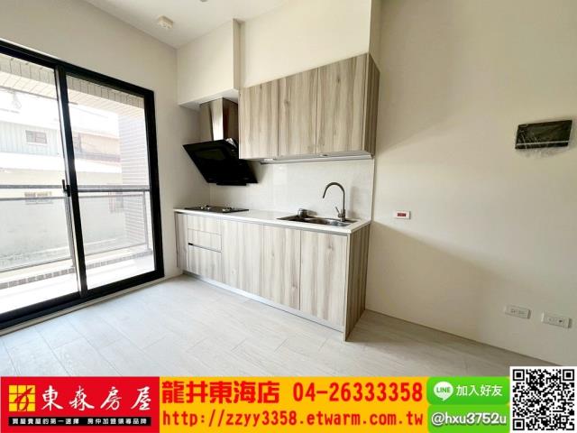 台中華廈-3