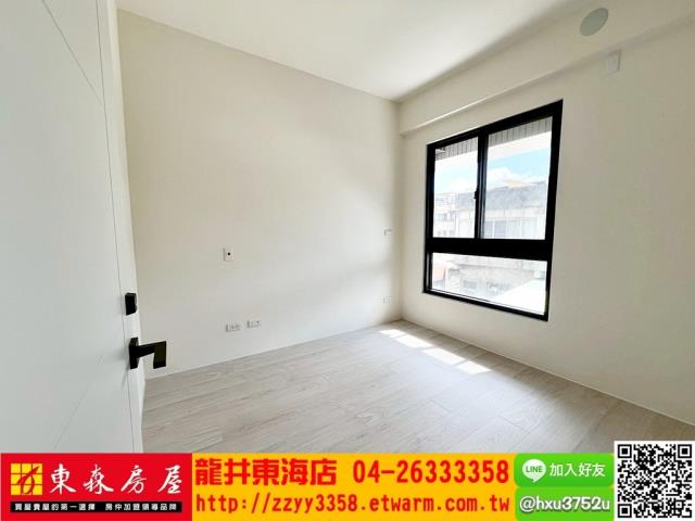 台中華廈-6