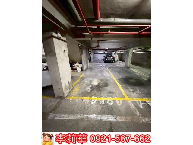 台南東區華廈-14