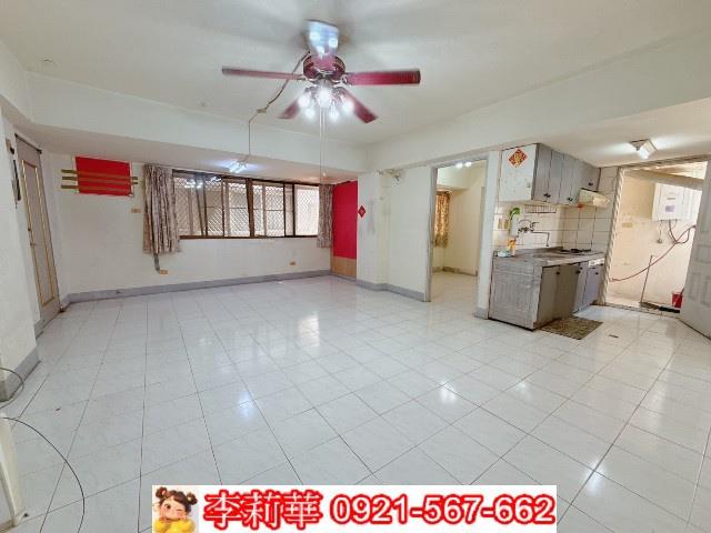 台南東區華廈-1