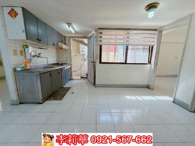 台南東區華廈-4