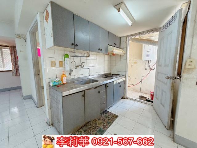 台南東區華廈-5