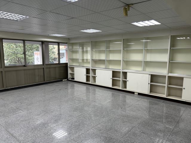 桃園桃園區廠房-1
