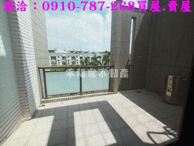 台南仁德透天-11