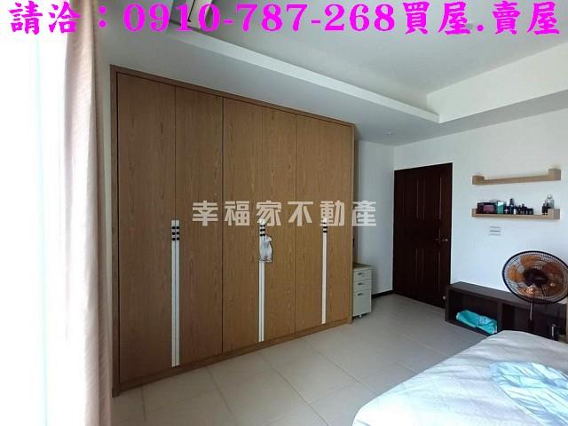 台南仁德透天-9