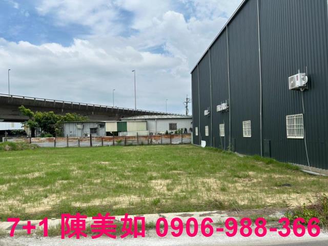 大社廠房-1