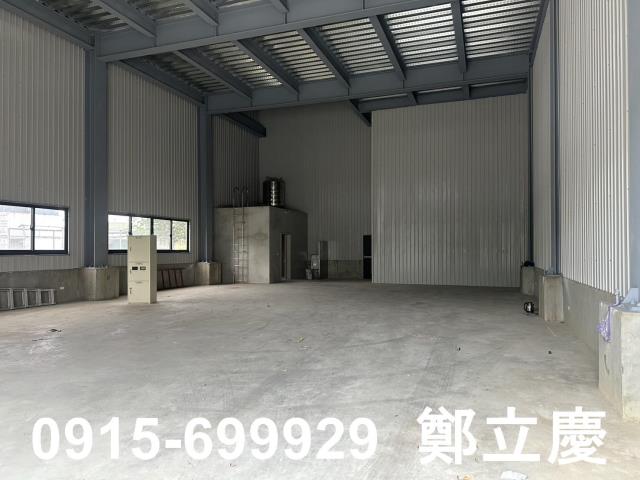 桃園蘆竹廠房-2