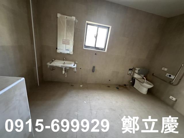 桃園蘆竹廠房-7