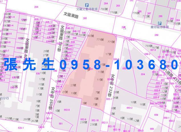 高雄鳳山大樓法拍-3