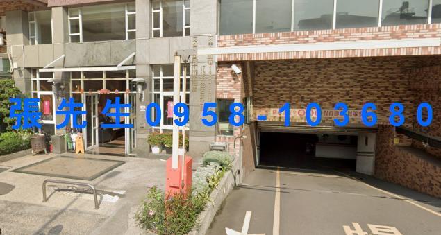高雄鳳山大樓法拍-4