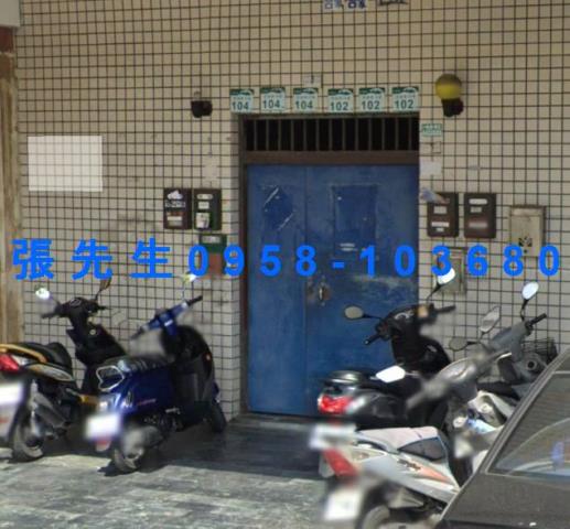 高雄林園公寓法拍-6