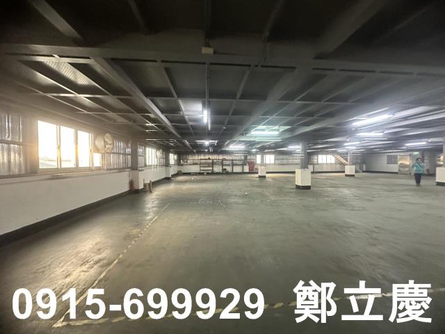 桃園觀音廠房-12