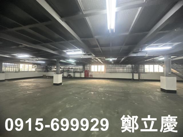 桃園觀音廠房-13