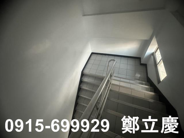 桃園觀音廠房-14