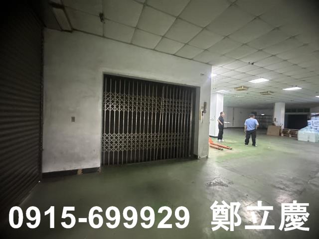 桃園觀音廠房-15