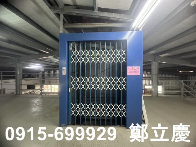 桃園觀音廠房-5