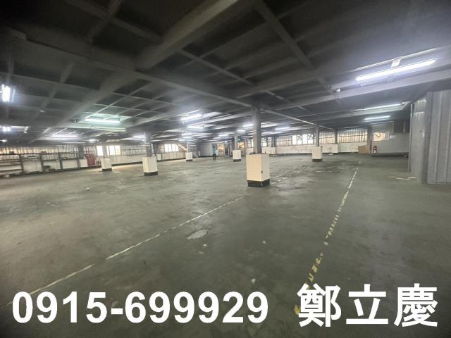 桃園觀音廠房-8