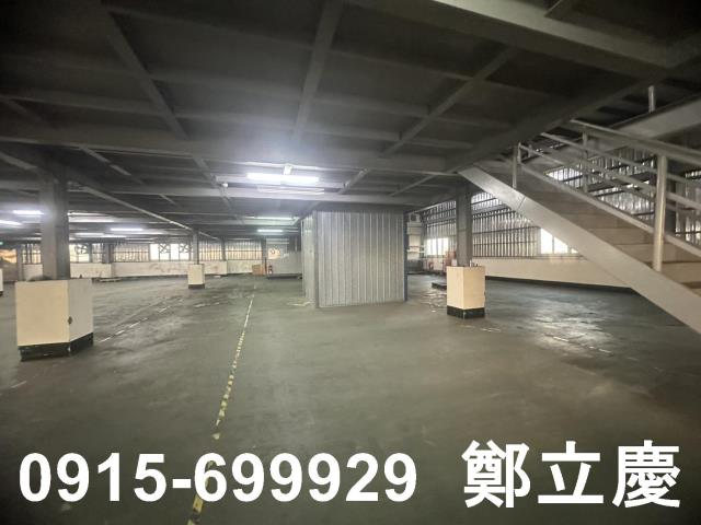 桃園觀音廠房-9