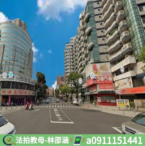 高雄左營大樓拍賣-6