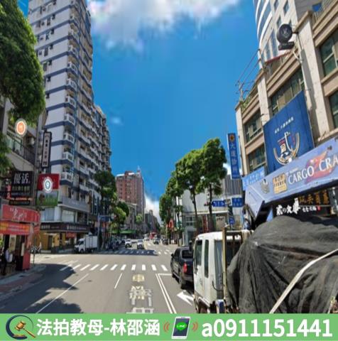 高雄左營大樓拍賣-7