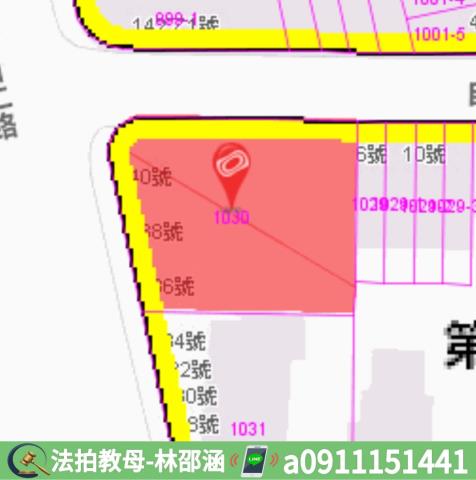 高雄左營大樓拍賣-9