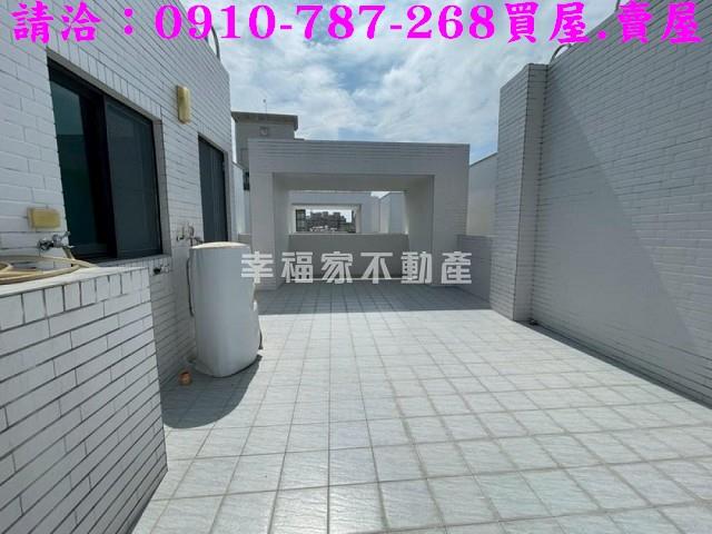仁德透天-13