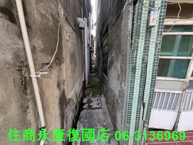 茄萣透天-8