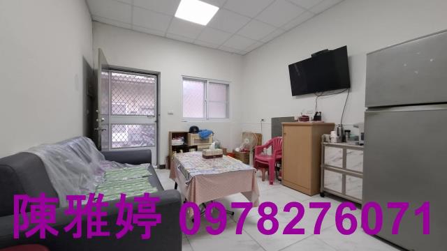 鳳山透天-1