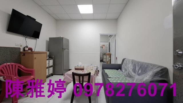 鳳山透天-2