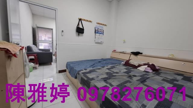 鳳山透天-4